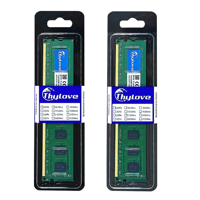 DDR3 8GB 4GB 1333Mhz 1600MHz Ram Desktop Memory 240pin 1.5V DIMM PC3 12800U PC3 10600U ddr3 ram 8gb Memoria ram 1